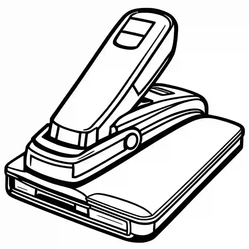 School and Learning_Staplers_6703_.webp